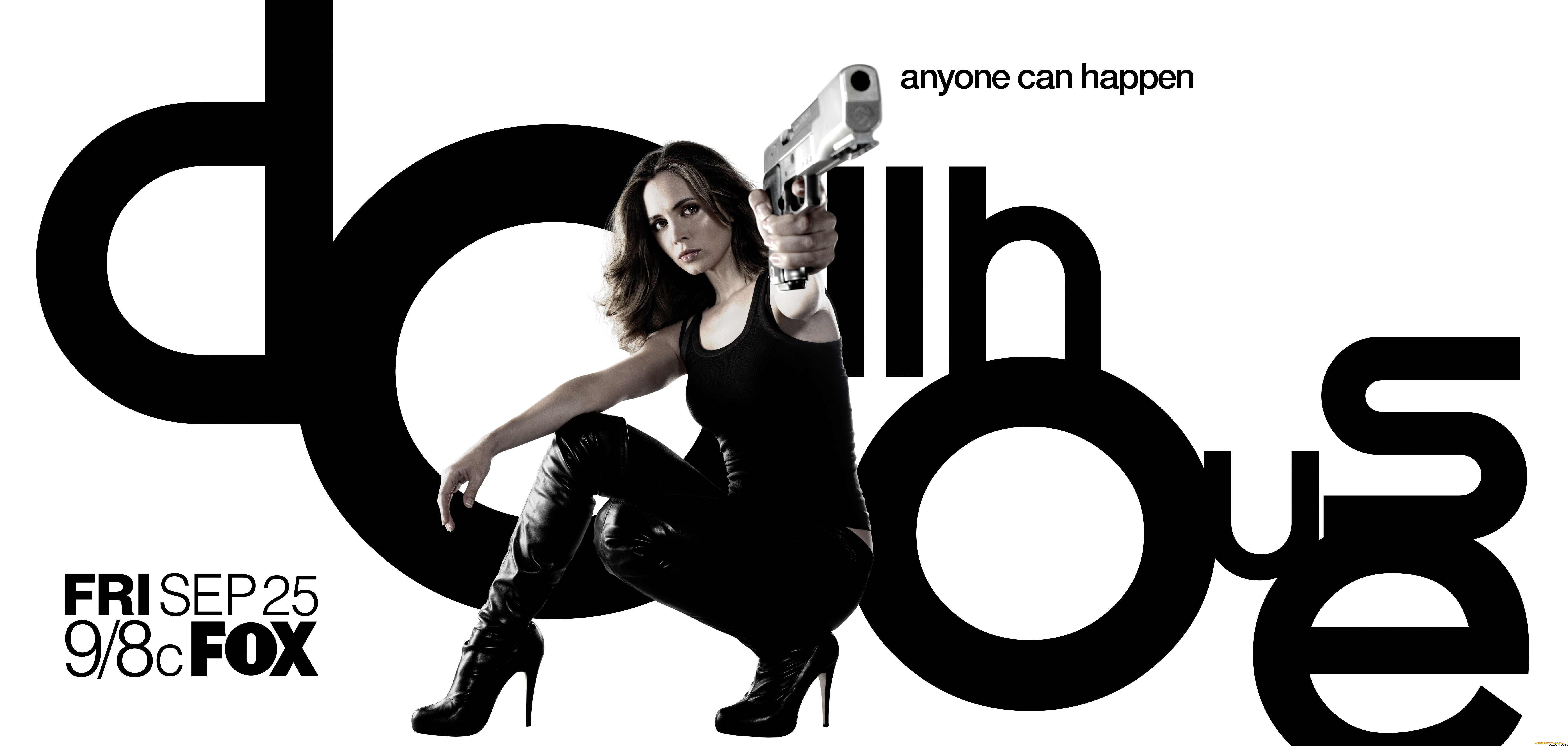 dollhouse ,  2009  2010,  , dollhouse, , , , , , , , , , , , , , , , , 